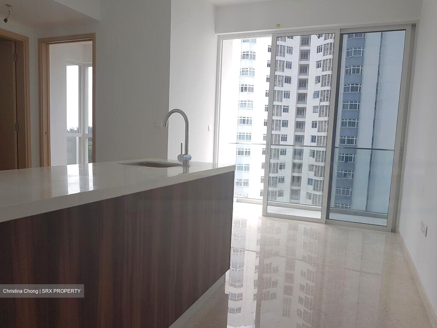 The Line @ Tanjong Rhu (D15), Condominium #461067111